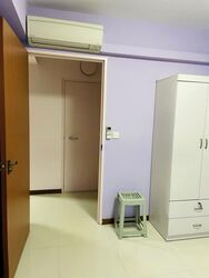 Blk 440A West Ridges @ Bukit Batok (Bukit Batok), HDB 3 Rooms #595817481